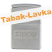 Набор Zippo Зажигалка+Фляжка 89 мл (49358)