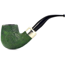 Трубка Peterson St. Patricks Day 2020 - XL90 (без фильтра)