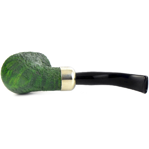 Трубка Peterson St. Patricks Day 2020 - XL90 (без фильтра)