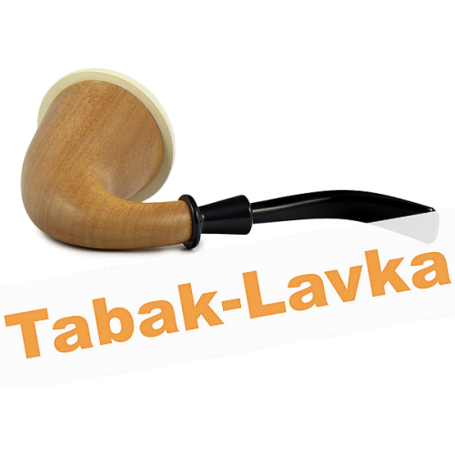 Трубка Altinay - Wood Calabash - 16332 (без фильтра)