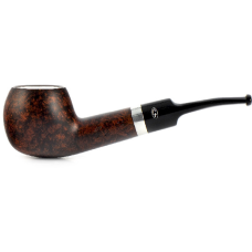 Трубка Gasparini Meerschaum 45 A (фильтр 9 мм)