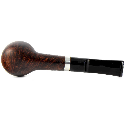 Трубка Gasparini Meerschaum 45 A (фильтр 9 мм)