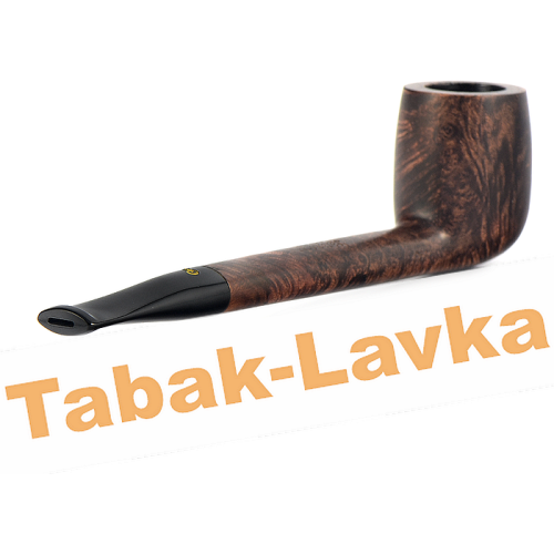 Трубка Peterson Aran - Smooth - 264 (БЕЗ фильтра)