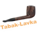 Трубка Peterson Aran - Smooth - 264 (БЕЗ фильтра)