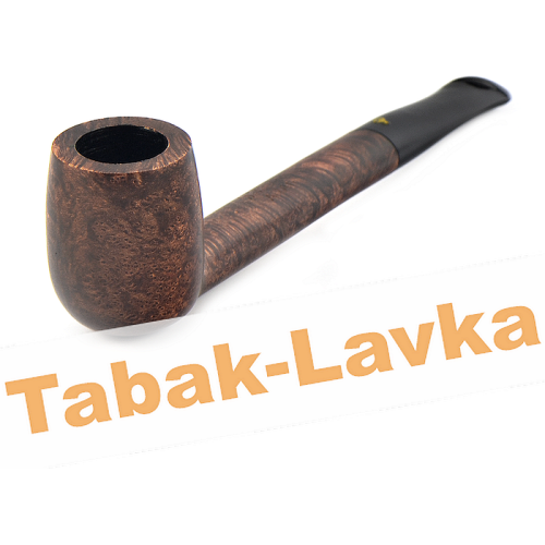 Трубка Peterson Aran - Smooth - 264 (БЕЗ фильтра)