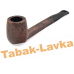 Трубка Peterson Aran - Smooth - 264 (БЕЗ фильтра)