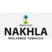 Nakhla