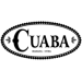 Cuaba