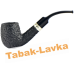 Трубка Savinelli Trevi - Rustic 607 (фильтр 9 мм)