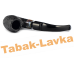 Трубка Peterson De Luxe System - SandBlast - 11FB P-Lip (без фильтра)