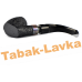 Трубка Peterson De Luxe System - SandBlast - 11FB P-Lip (без фильтра)