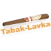 Сигара Rocky Patel Grand Reserve Toro 1 шт.