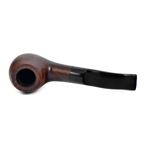 Трубка Marchesini Medium - Smooth - 04 Brown (фильтр 9 мм)