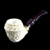 Трубка Meerschaum Pipes - Classic - 0021 (без фильтра)