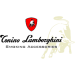 Зажигалки Tonino Lamborghini