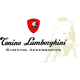 Купить эксклюзивные зажигалки Tonino Lamborghini в нашем магазине – стиль и надежность в одном!