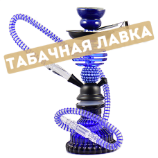 Кальян Hookah Mini - A-115 (в ассортименте)