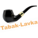 Трубка Vauen Lesepfeife 3606 / Churchwarden 3606 (фильтр 9 мм)