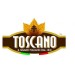 Toscano