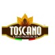 Toscano сигары