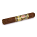 Сигара Alec Bradley - Tempus Natural - Robusto (1шт.)