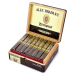 Сигара Alec Bradley - Tempus Natural - Robusto (1шт.)