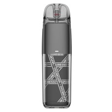 POD-система Vaporesso Luxe Q2 SE - Fashion Black