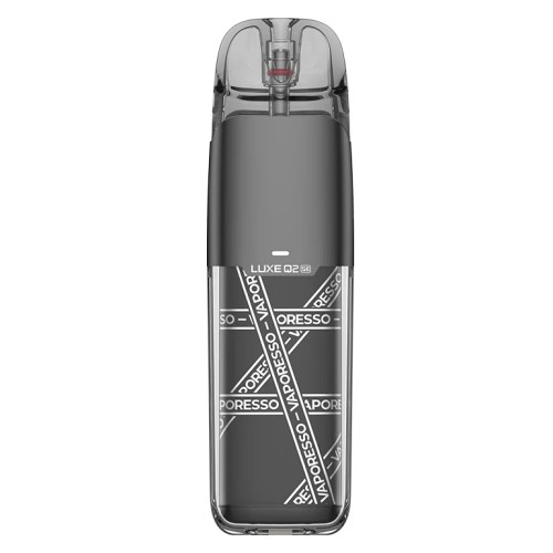 POD-система Vaporesso Luxe Q2 SE - Fashion Black