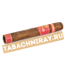 Сигара Plasencia - Special Edition Year of the Tiger Toro (1 шт.)