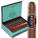 Super ligero rocky patel