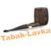 Трубка Savinelli Caramella - Rustic - 128 (фильтр 9 мм)