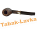 Трубка Savinelli Caramella - Rustic - 128 (фильтр 9 мм)