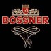 Bossner