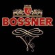 Bossner сигары