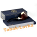 Трубка Vauen Meerschaum lining 7015 N (фильтр 9 мм)