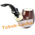 Трубка Vauen Meerschaum lining 7015 N (фильтр 9 мм)