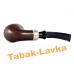 Трубка Vauen Meerschaum lining 7015 N (фильтр 9 мм)