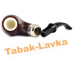 Трубка Vauen Meerschaum lining 7015 N (фильтр 9 мм)