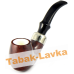 Трубка Vauen Meerschaum lining 7015 N (фильтр 9 мм)