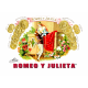 Romio y juliet сигариллы