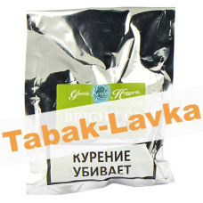 Табак Gawith & Hoggarth Bright CR Flake (100 гр.)