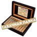 Сигара Perdomo - Edicion de Silvio - Robusto Natural (1 шт.)