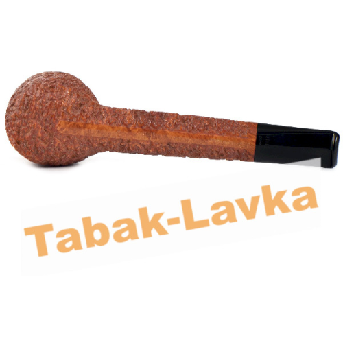 Трубка Castello - Sea Rock Briar - G - 11 (без фильтра)