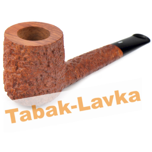 Трубка Castello - Sea Rock Briar - G - 11 (без фильтра)