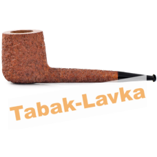 Трубка Castello - Sea Rock Briar - G - 11 (без фильтра)