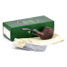 Трубка Savinelli 88 Brownblast 688 (фильтр 9 мм)