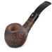 Трубка Savinelli 88 Brownblast 688 (фильтр 9 мм)