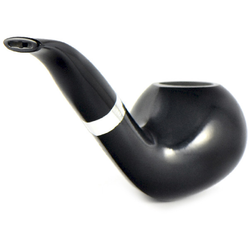 Трубка Vauen Pipe of Year J 2019 S (фильтр 9 мм)