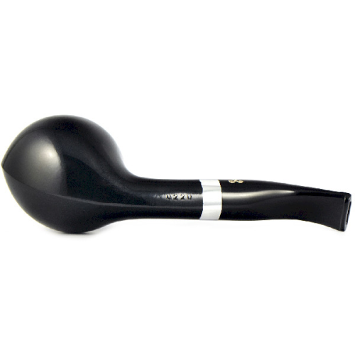 Трубка Vauen Pipe of Year J 2019 S (фильтр 9 мм)