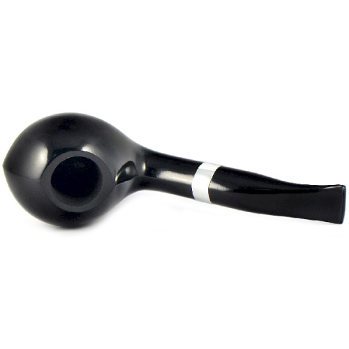 Трубка Vauen Pipe of Year J 2019 S (фильтр 9 мм)